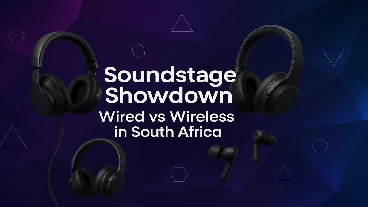 Your Ultimate Audio Guide