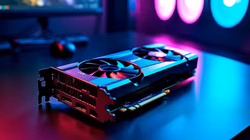 South Africa esports growth 2026: Key predictions