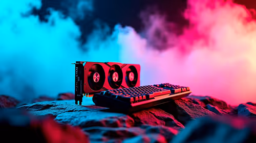 South Africa gaming market 2026 outlook and key trends