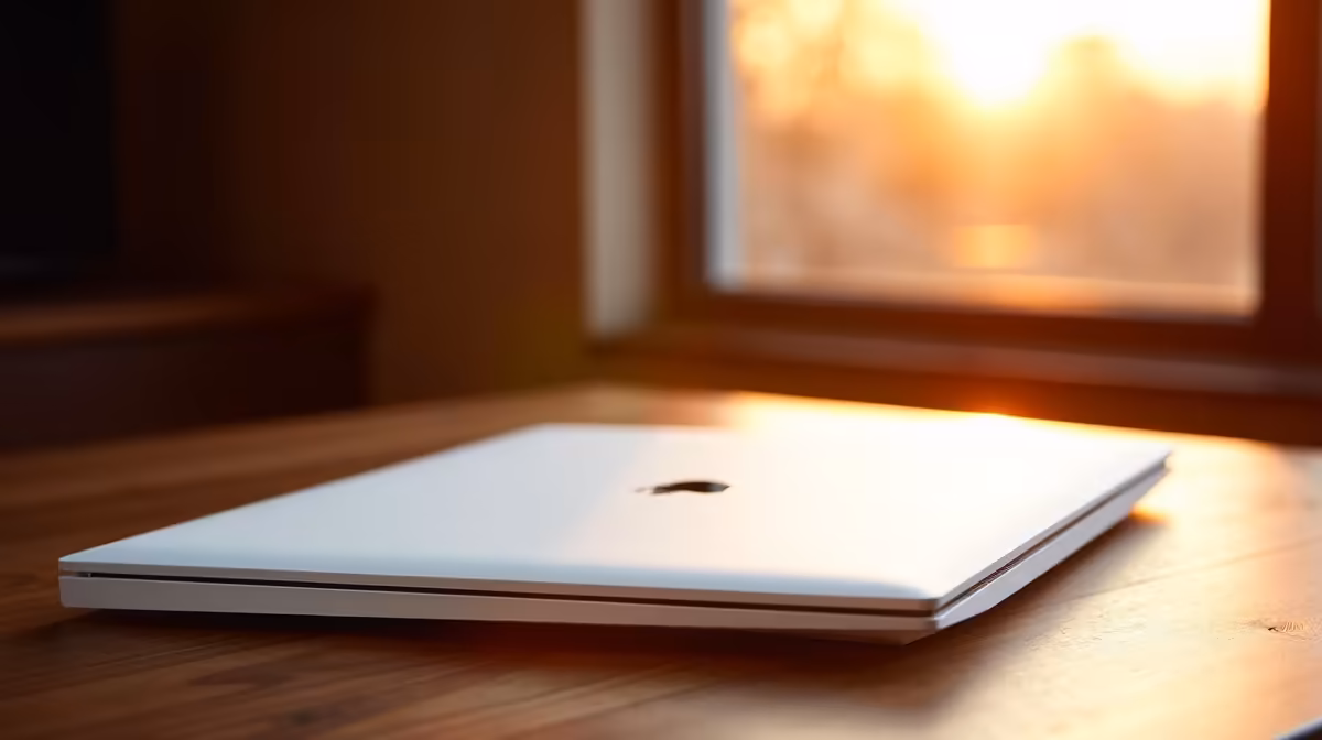 Your Guide to Ideapad Deals