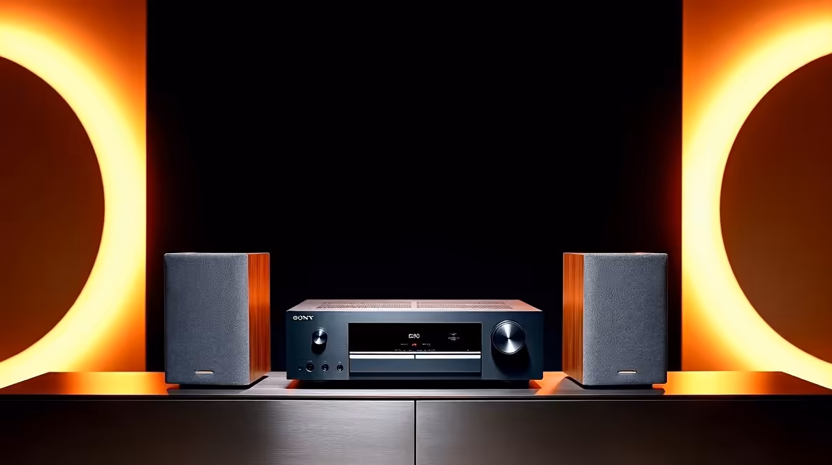 Transform Your Space into a Home Theatre