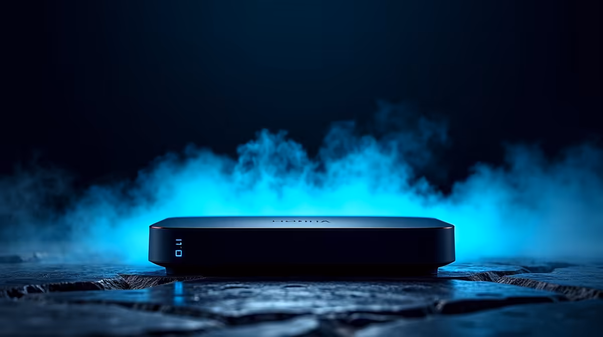 67% of SA Home Broadband Connections by 2029