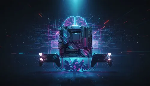 Best Gaming Motherboards South Africa - Total Guide