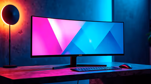 South Africa vs Global: 4K Monitor Pricing Gap 2026