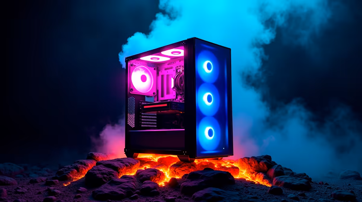 South Africa vs Global: Gaming Case Pricing Gap
