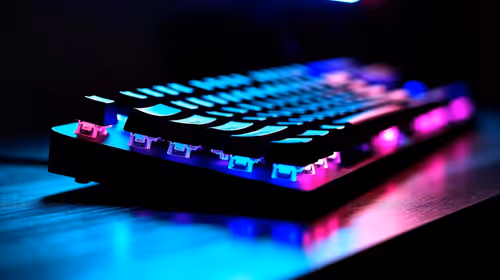 South Africa vs Global: Gaming Keyboard Pricing Gap 2026