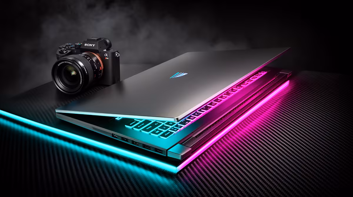 South Africa vs Global: Gaming Laptop Pricing Gap
