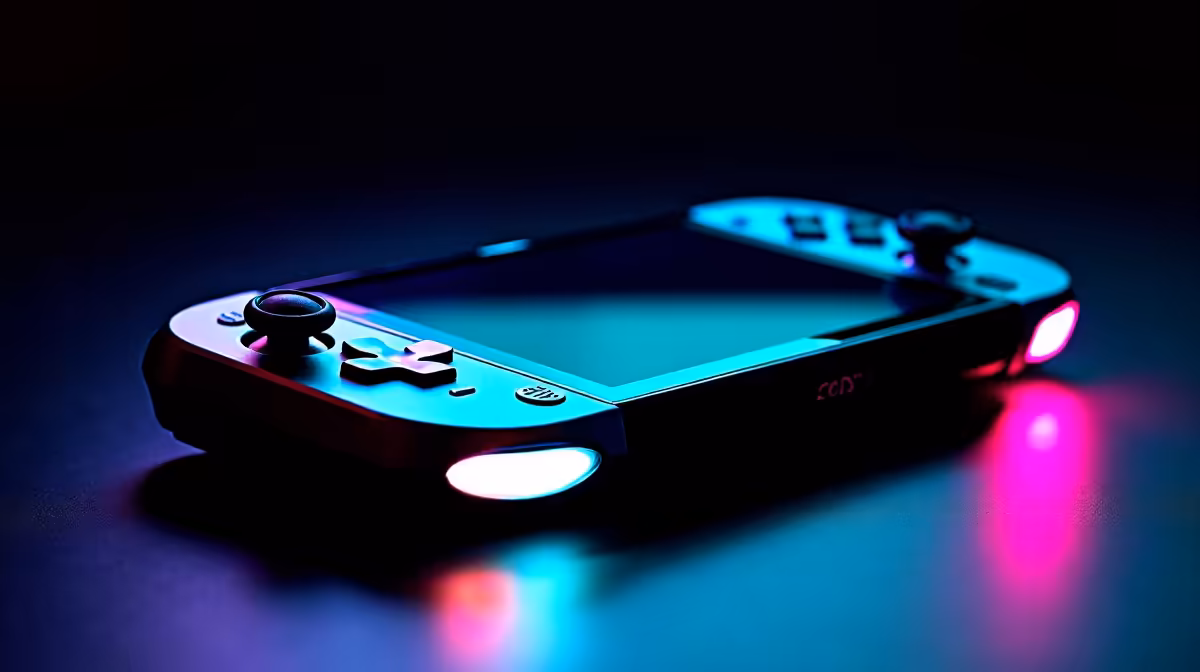 South Africa vs Global Handheld Pricing: Comparison