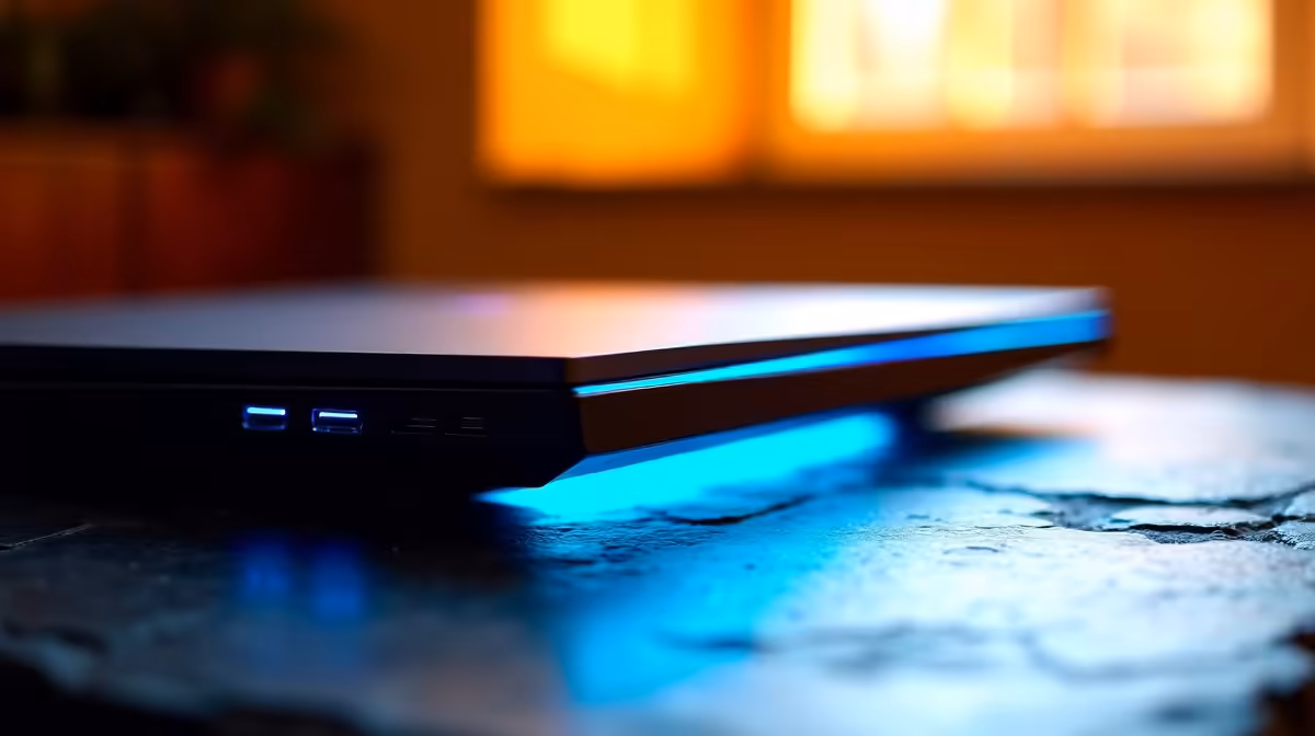 South Africa vs Global Laptop Pricing: Comparison