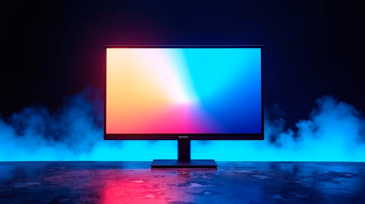 South Africa vs Global Monitor Pricing: Comparison