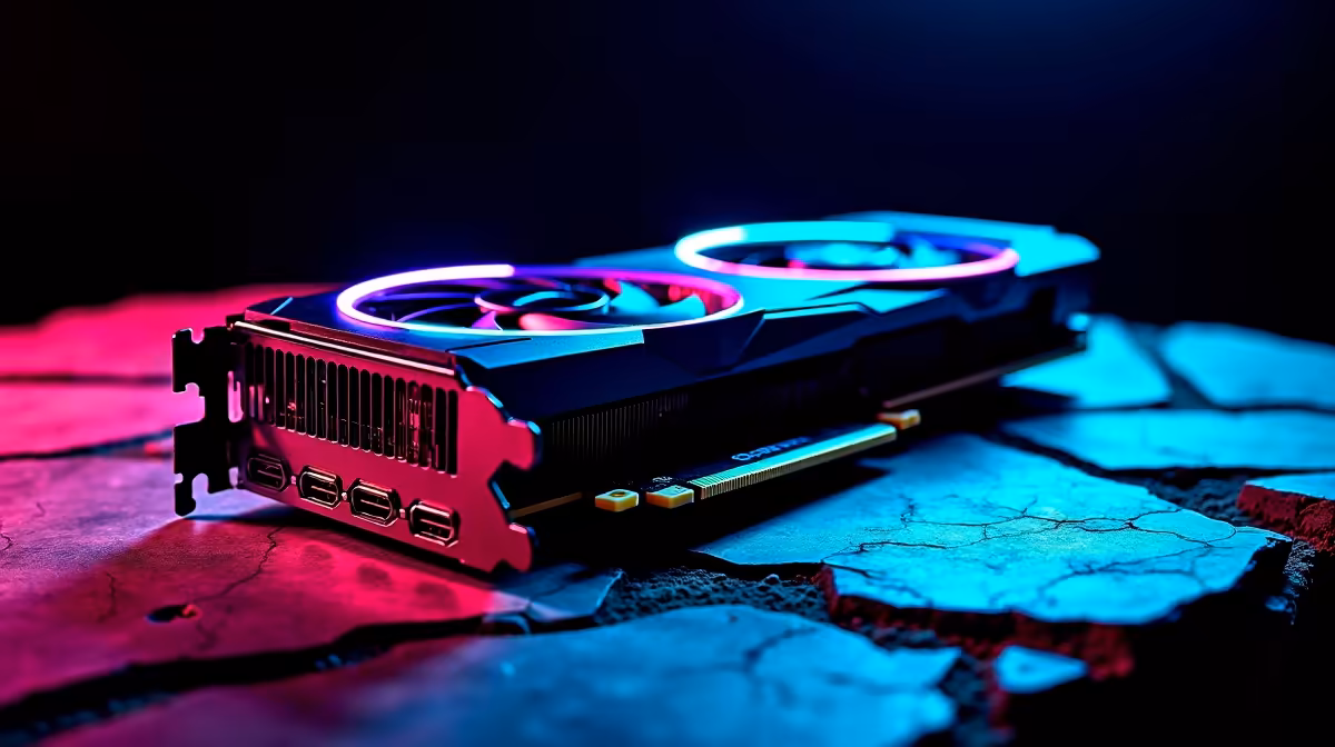 South Africa vs Global: RTX 5080 Pricing Gap