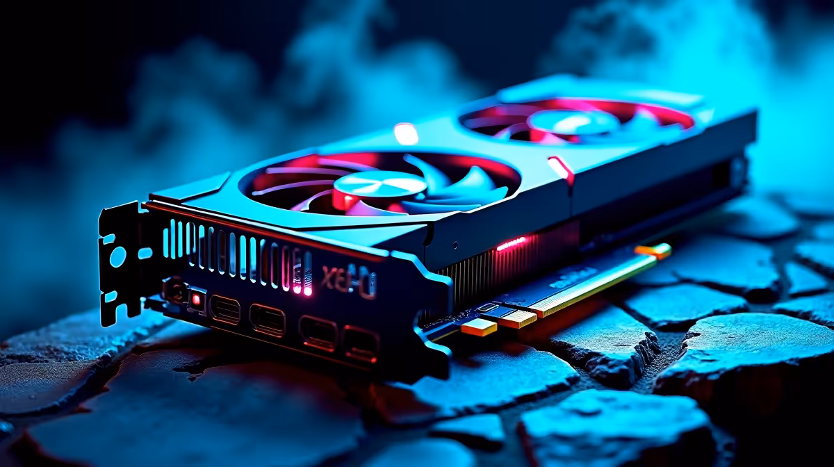 South Africa vs Global: RTX 5090 Pricing Gap
