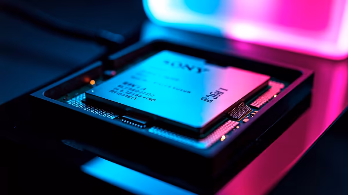South Africa vs Global: Ryzen 9 9950X Pricing Gap