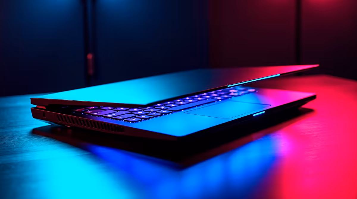 South Africa vs Global: Student Laptop Pricing Gap