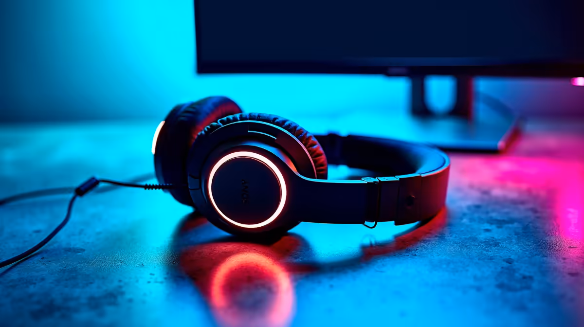 South Africa vs Global: Wireless Headset Pricing Gap