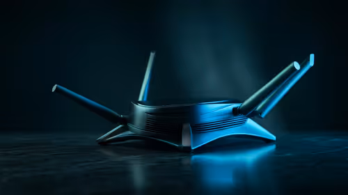 South Africa Wi-Fi Stability Fixes for Consistent Connectivity