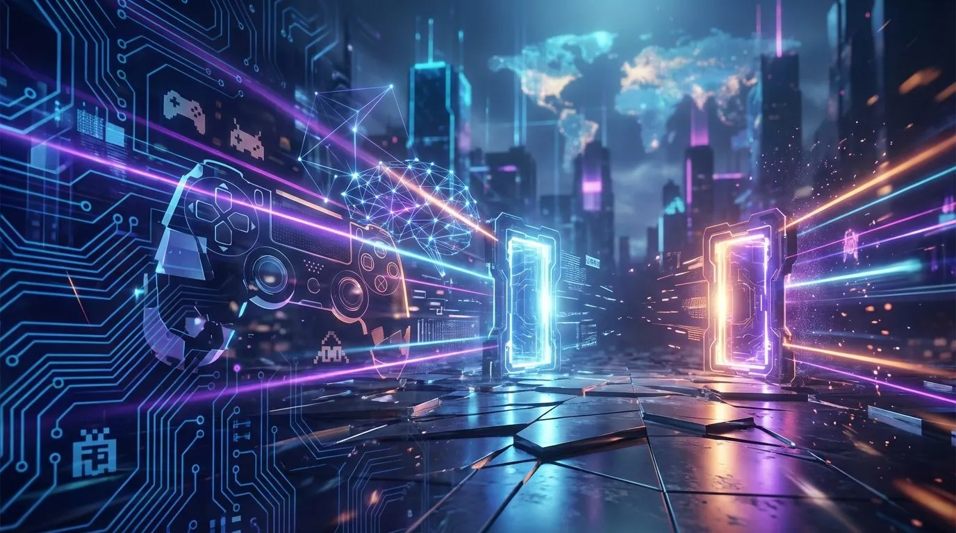 Gaming Handhelds South Africa: Import or Buy Local?