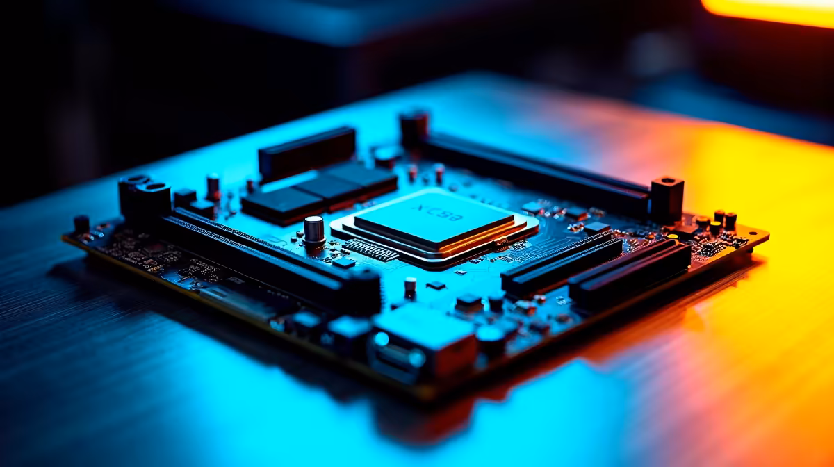 South African Buyer’s Guide to Deciding if a DDR5-8000