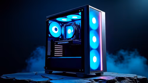 South African Case Warranty & Consumer Rights