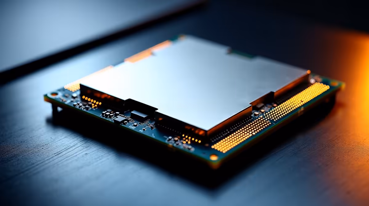 South African CPU Warranty & Consumer Rights