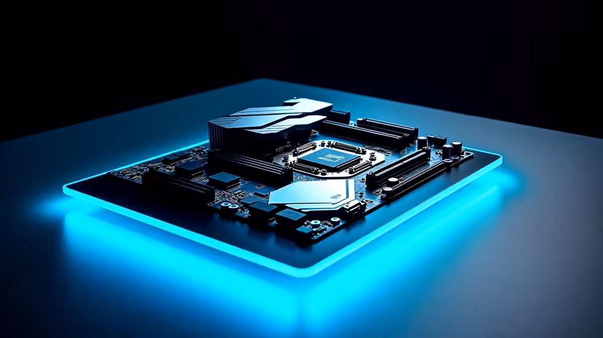 South African Creator PC Buying Guide: What Matters