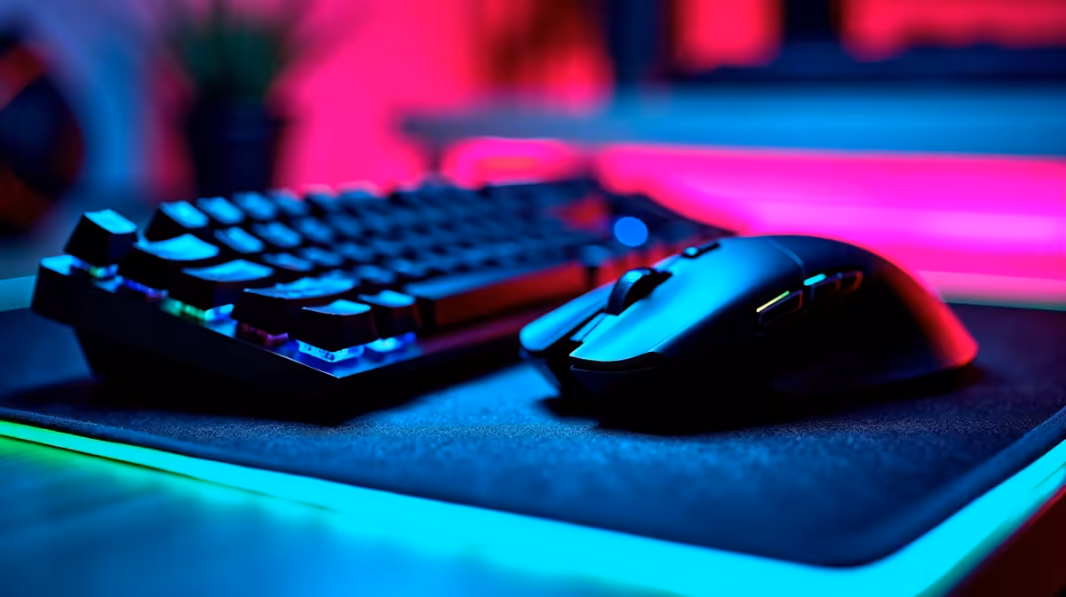South African CS2 Tournament Guide