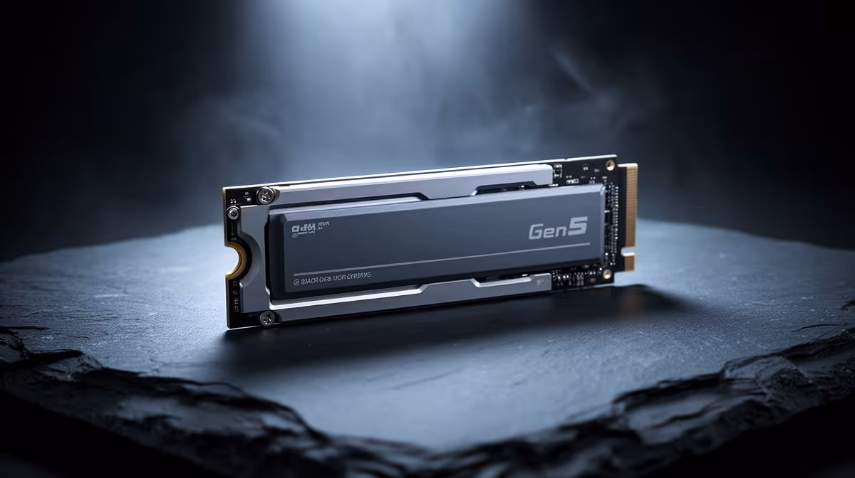 SA Data Centre Performance Tests