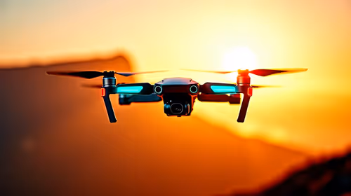 South African Drone Rules in 2026: What Recreational Pilots Need to Know