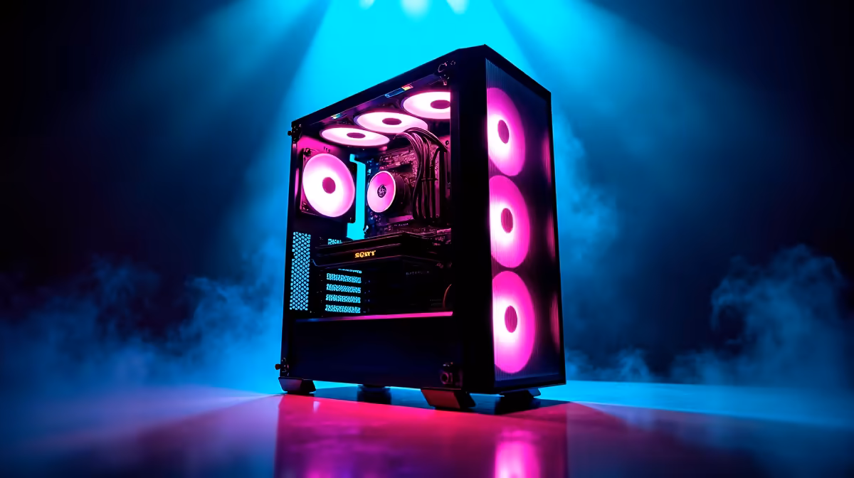 South African Esports Scene: Teams, Tournaments, and