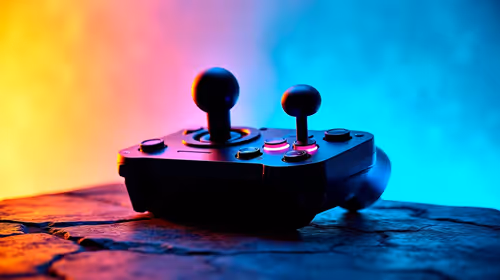 South African Flight Simulation Trends