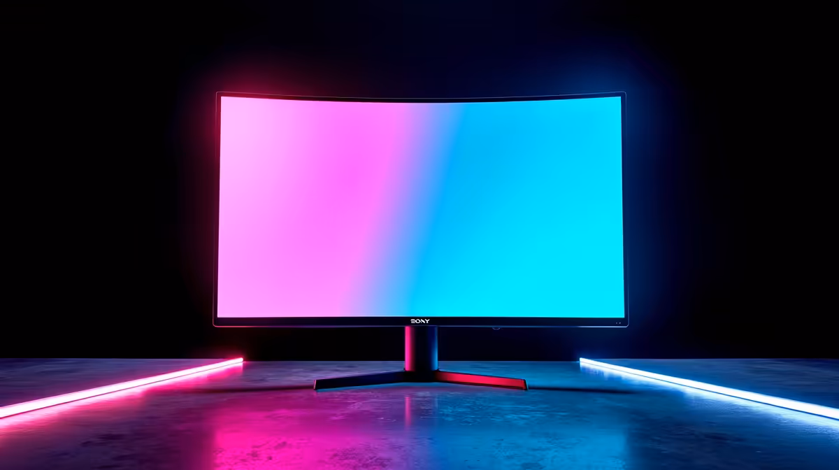 Adaptive Sync Tech Explained