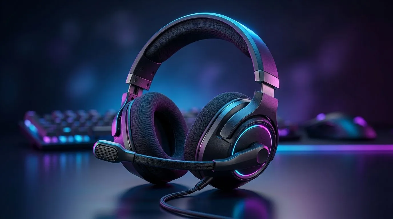 Features SA gamers should prioritize