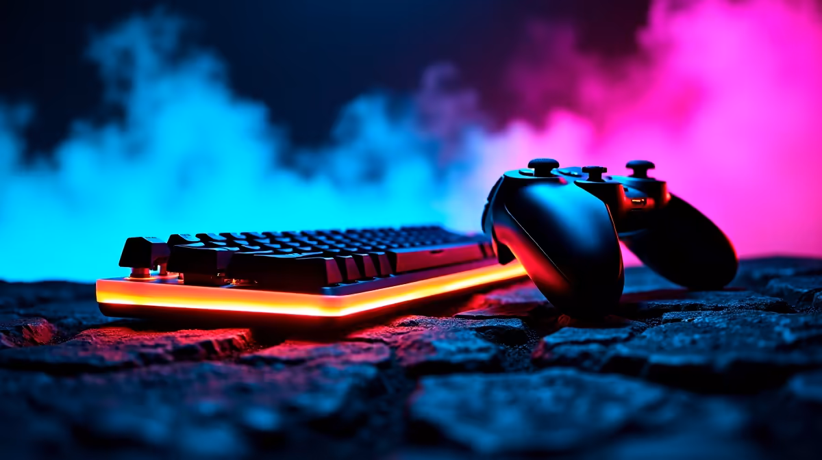 South African Gaming Industry: State of Play in