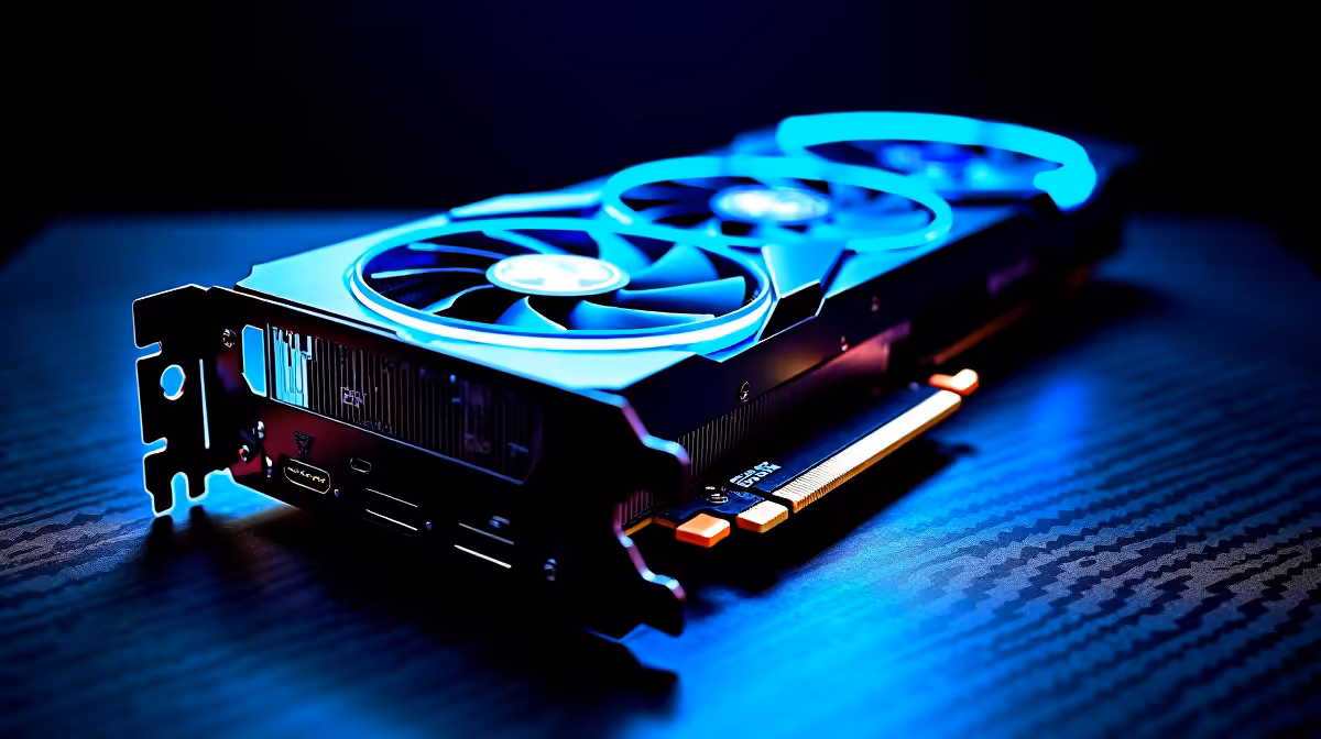 South African GPU Buying Questions Answered