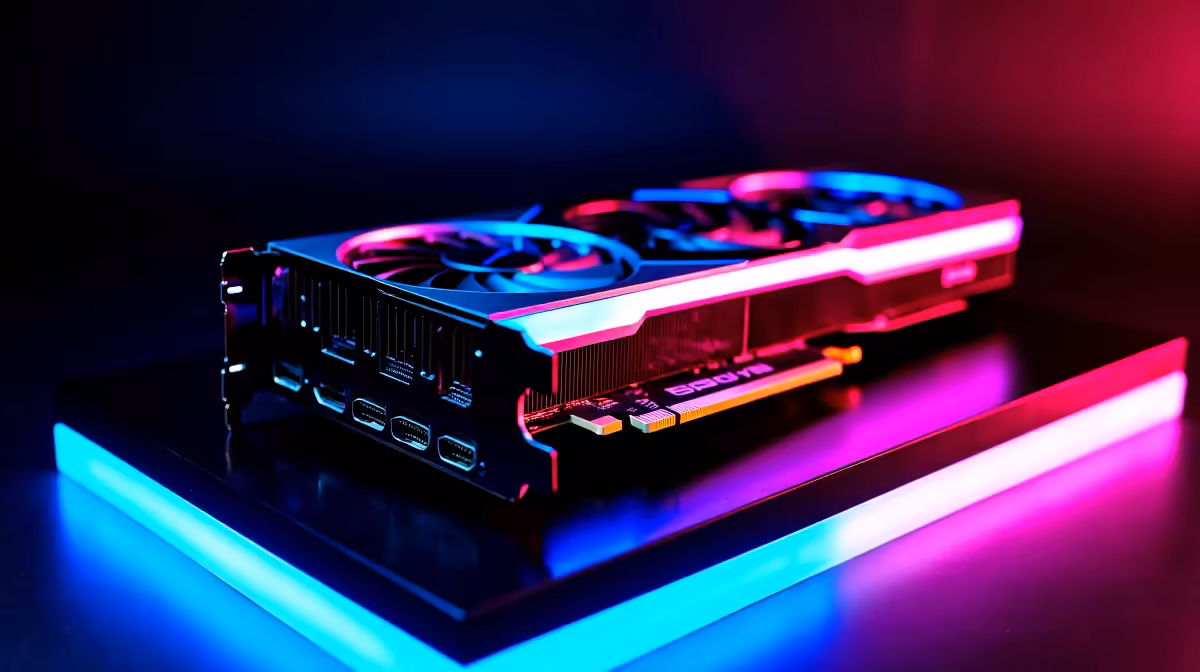 South African GPU Warranty & Consumer Rights