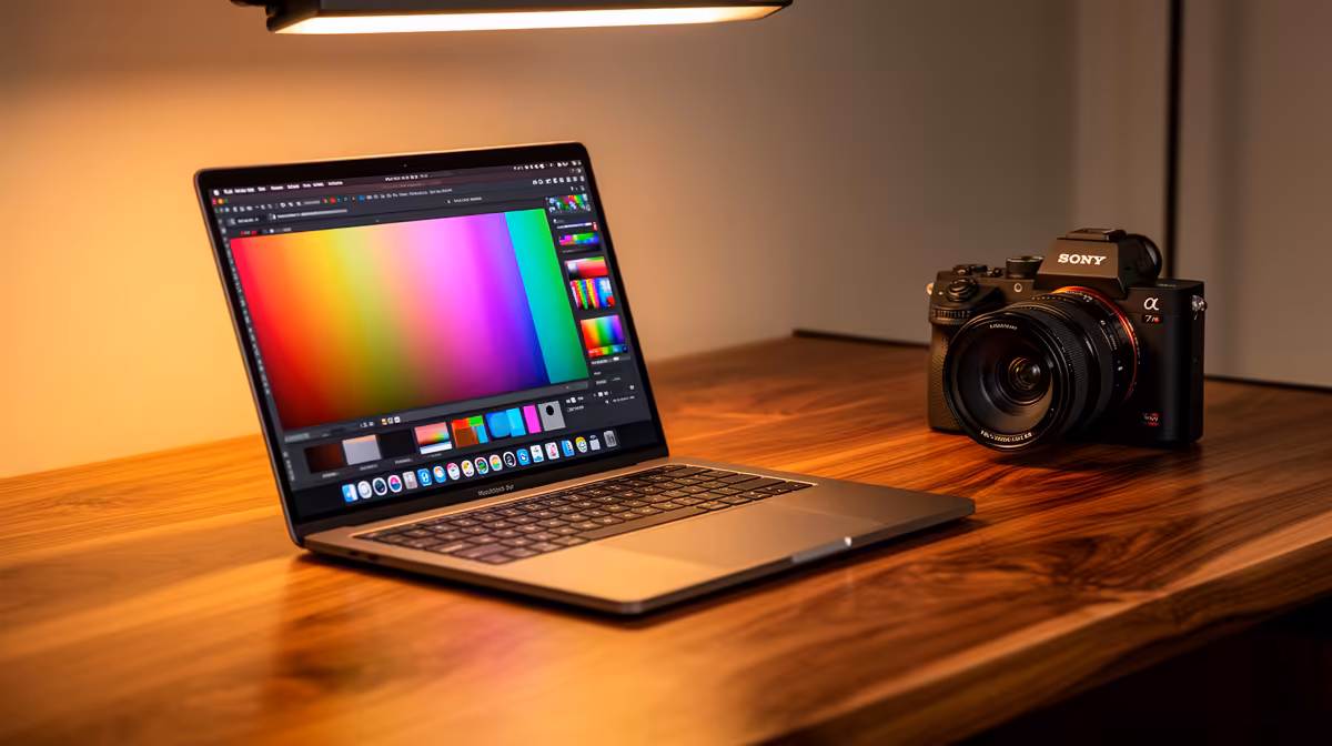 Top Affordable Laptops for SA Creatives