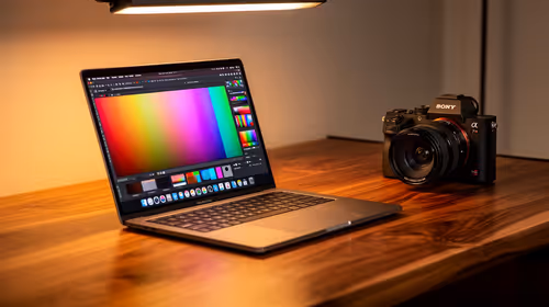 South African Guide: Best Affordable Laptops for Graphic Design