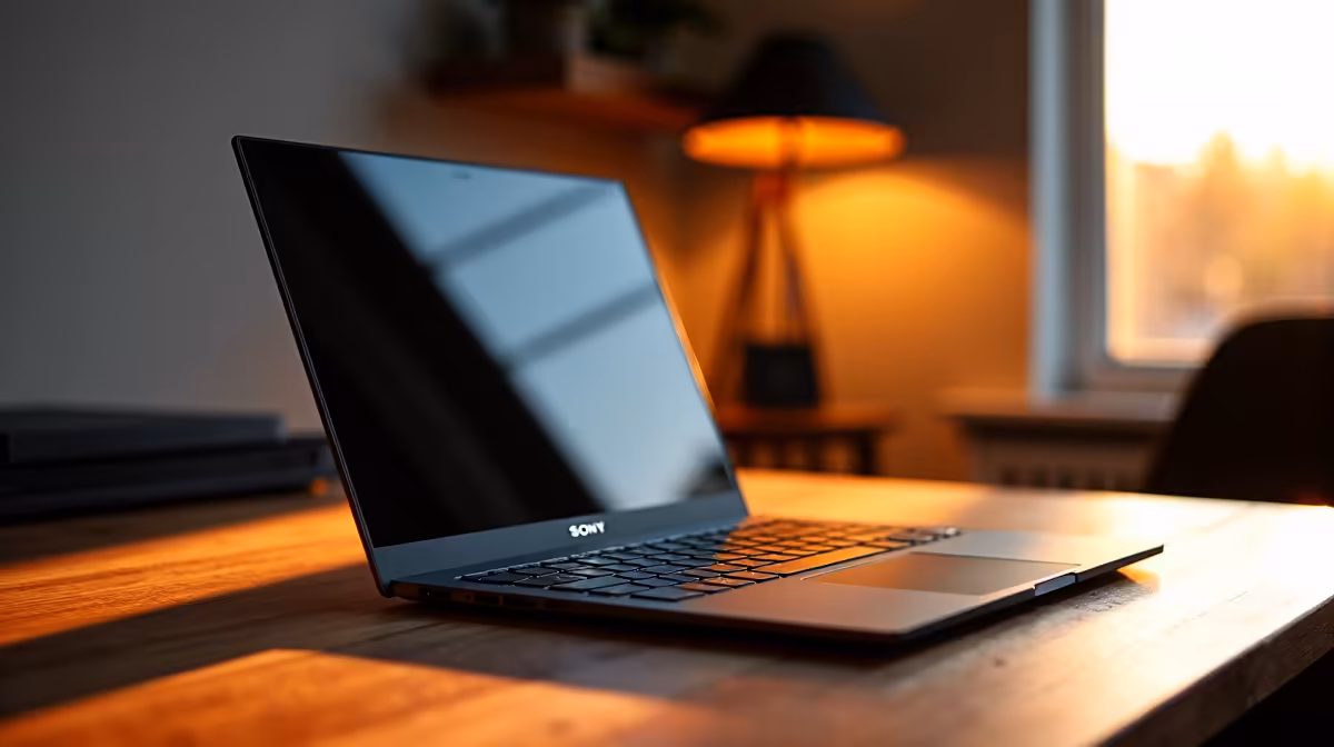 Top Coding Laptops on a Budget
