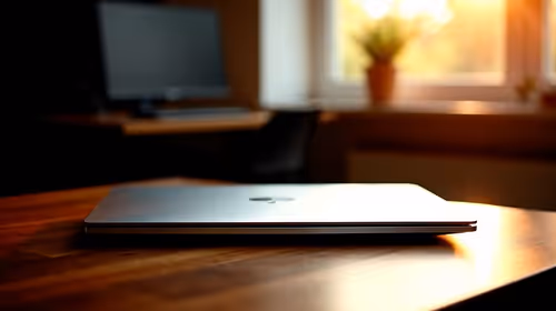 South African Guide: Exploring Copilot+ AI-Powered Laptops