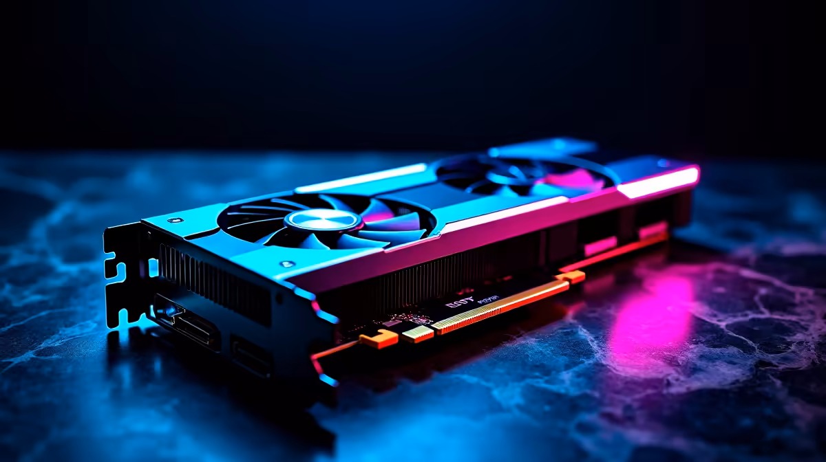 Your Guide to Second-Hand PC Parts