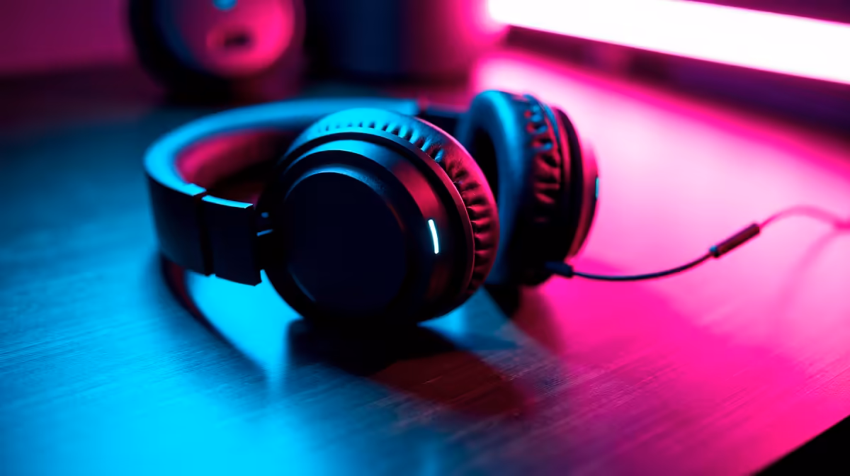 South African Headset Warranty & Consumer Rights