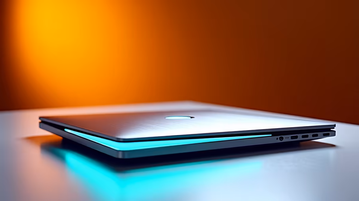 South African Laptop Warranty & Consumer Rights