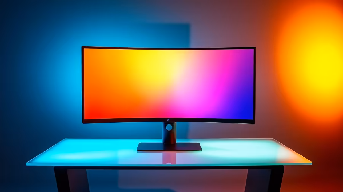 South African Monitor Warranty & Consumer Rights