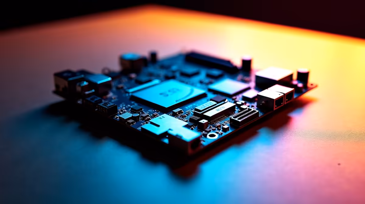South African Motherboard Warranty & Consumer Rights