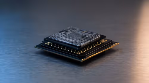 South African PC Guide: Solving CPU Bottleneck Issues