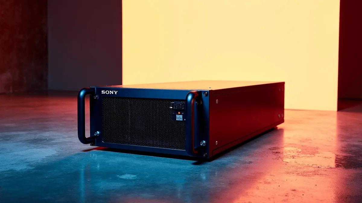 South African PSU Warranty & Consumer Rights