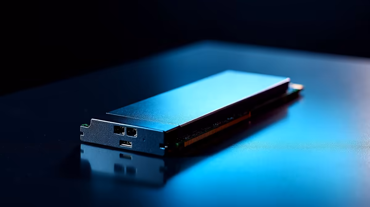 South African Storage Warranty & Consumer Rights