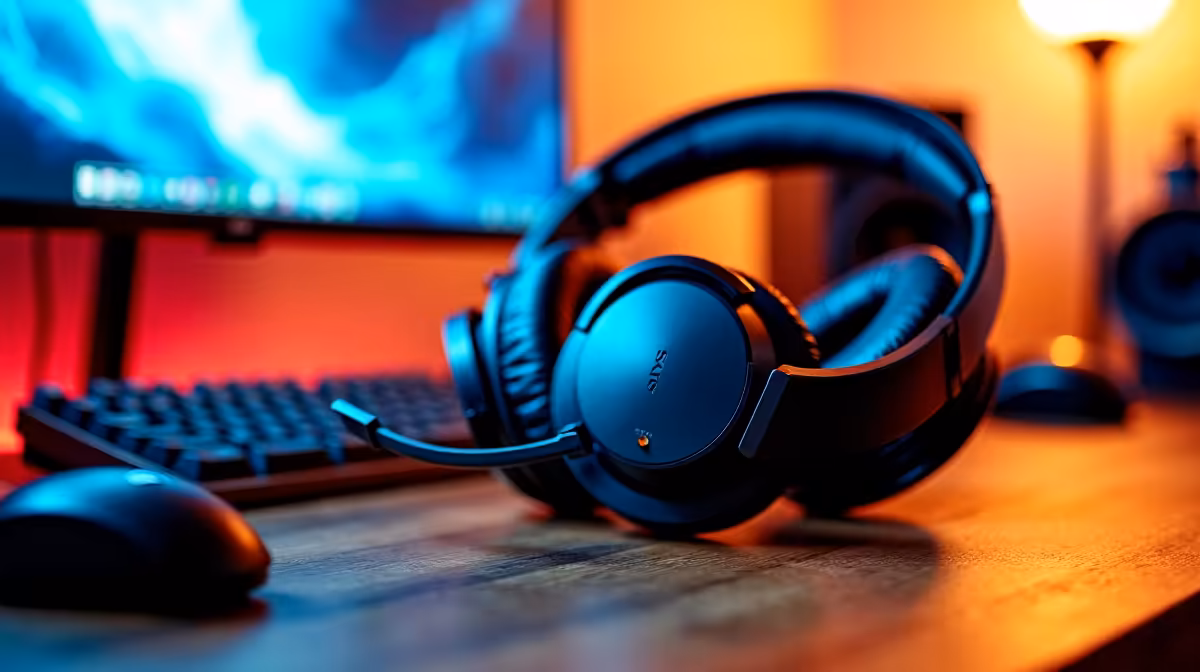 South African Streaming Guide: How to Start on Twitch
