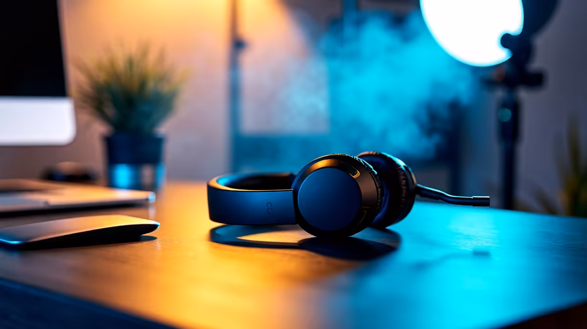 South African Streaming Tax Guide: What Content