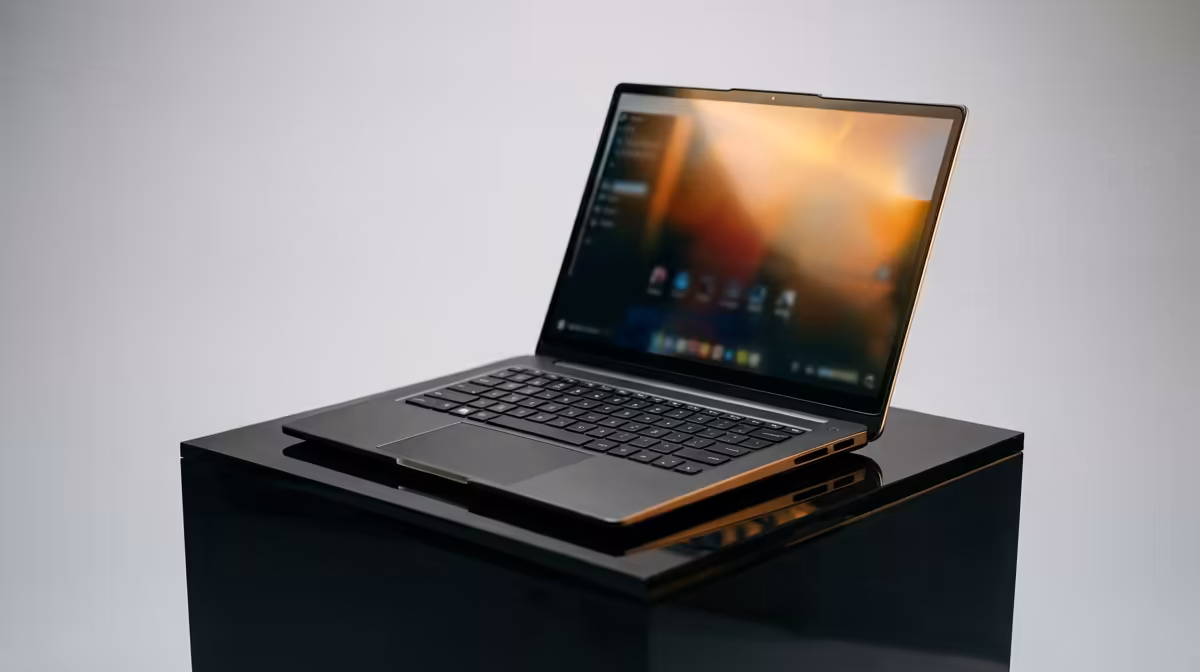 Top Student Laptops Under R7000